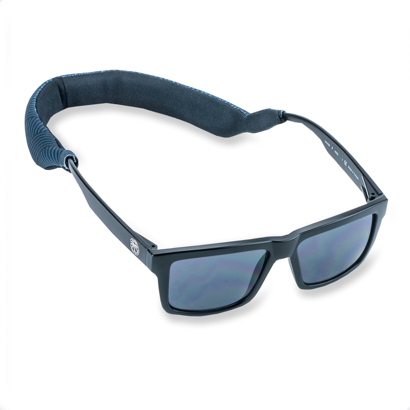 Carson Floating Eyewear Retainer with Lightweight Foam-Core Technology ...